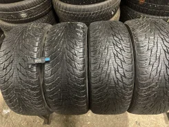 Nokian Hakkapeliitta R2
