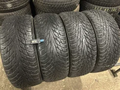Nokian Hakkapeliitta R2