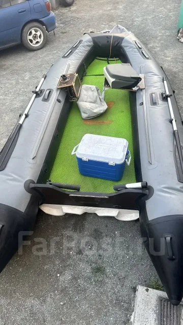 ������. 2021 ���, ����� 4,2��., ��������� ��� ���������, 30��.�., ������ ����