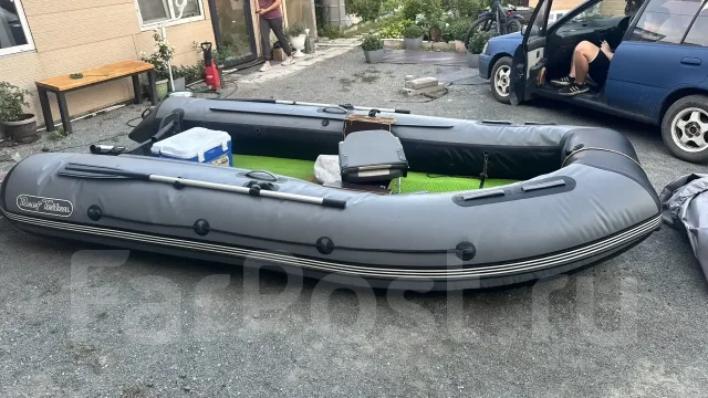 ������. 2021 ���, ����� 4,2��., ��������� ��� ���������, 30��.�., ������ ����