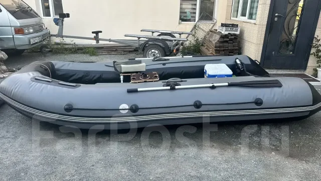 ������. 2021 ���, ����� 4,2��., ��������� ��� ���������, 30��.�., ������ ����