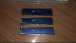 DDR3. ����