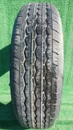Bridgestone RD613 Steel