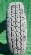 Yokohama Super Van Y356