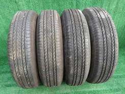 Bridgestone Dueler H/L 852