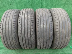 Toyo Proxes