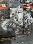 ��������� Nissan March 10102AY4SB CR14DE 1.4 10102AY4SB ����