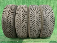 Goodyear Vector 4Seasons