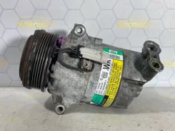 ���������� ������������ Opel Astra 13124750 H Z16XEP 13124750 ����
