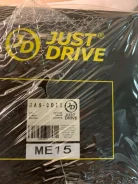 ������ ������������ JD JAS0011 � ������������ JAS0011 ����