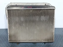 �������� ���������� ��� Citroen 1007 1330P9 1330P9 ����