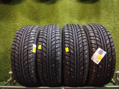 ������� ���-327