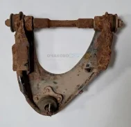 ����� �������� ������� RH BT-50, Ran06, Ran09 FORD 1522050, ������ 1522050 ����