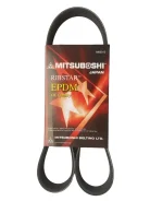 ������ ������������ 6PK2155 Mitsuboshi 6PK2155 ����