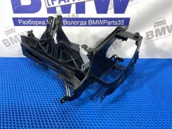 ��������� ������ ���� BMW F10 �������� BMW 5 ����� F10/F11 ���������� (2013�2017) 2014 51 64 7 200 794 51647200794 ����
