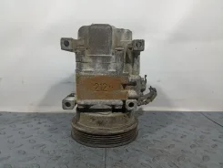 ���������� ������������ Mazda 323 C10061450 C10061450 ����