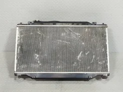 �������� ���������� ��� Mazda Atenza PE1115200 PE1115200 ����