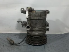 ���������� ������������ Mazda Atenza GJ6A61K00A GJ6A61K00A ����