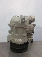 ���������� ������������ AUDI A4 4G0260805B 4G0260805B ����