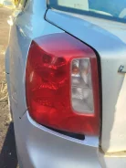 ������ ������ Chevrolet Lacetti 2010 96412803 J200 1, ������ ����� 96412803 ����