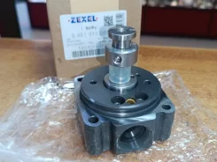 ���������� ���� Nissan Atlas 1464010520 P2F23 TD27 1464010520 ����