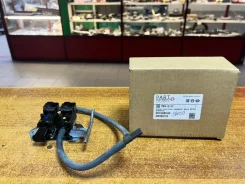 ������ ��������� ������� ������� Mitsubishi PB115117 PB115117 ����