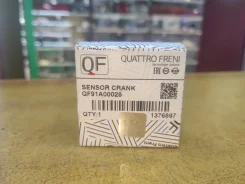 ������ ��������� ��������� Mitsubishi Airtrek QF91A00028 CU5W 4G64 QF91A00028 ����