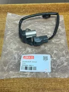 ������ ��������� ��������� Toyota Town Ace D9008019011 SR40 D9008019011 ����