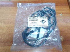 ��������� ��������� ������ Toyota Ipsum Z39158R ACM21W 2AZFE Z39158R ����