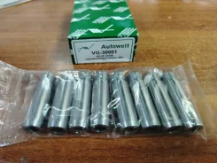 ������������ ������� (������) VG30001 4JG2 VG30001 ����