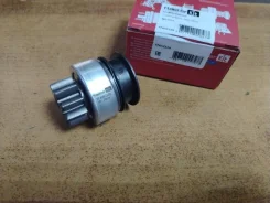 ������� �������� 77ASC320 77ASC320 ����