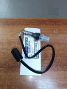 ������ ����������� Nissan Murano 2001 - �� 11LMD1005RA Z52 VQ35 11LMD1005RA ����