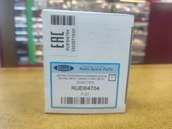������ ��������� ��������� Suzuki Escudo RUEI04704 TA52W J20A RUEI04704 ����