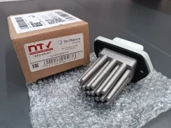 ������� ����� Nissan X-Trail Erdns001 NT30 ERDNS001 ����