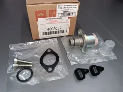 ������ �������� ������� Mitsubishi L200 1460A037 KA4T 4D56 1460A037 ����