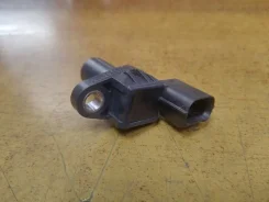 ������ �������� Mitsubishi MBL56729292 MBL56729292 ����