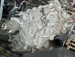 �������� Nissan Qashqai 310201XF06 J10 MR20DE 2.0 310201XF06 ����