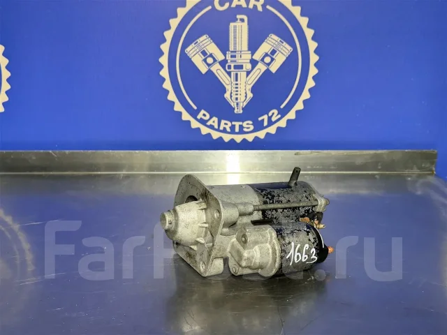 ������� Volvo 8697650 B5254T6 8697650 ����