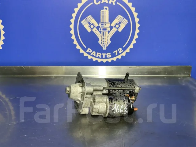 ������� Volvo 8697650 B5254T6 8697650 ����