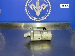 ������� Fiat Albea 51832951 178 350A1000 51832951 ����