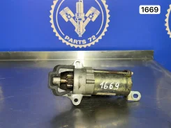 ������� Ford Focus 1S7U11000AD 2 1.8 2.0 1S7U11000AD ����