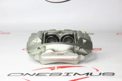������� ��������� Toyota 47730-60060, 60030, FZJ80, F/R 4773060060 ����