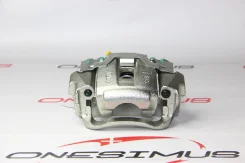 ������� ��������� Toyota 47850-60070, 0C010, GRJ200, R/L 4785060070 ����