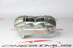 ������� ��������� Toyota, 47730-35120, KDN18#, F/R 4773035120 ����