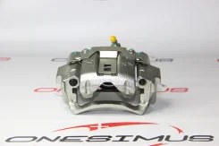 ������� ��������� Toyota 47750-60110, 60040, HZJ73, R/L 4775060110 ����