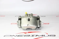 ������� ��������� Mitsubishi, MR510541, V63, R/L MR510541 ����