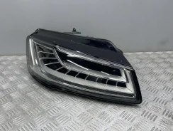���� LED Audi A8 4H0941036A D4, �������� ������ 4H0941036A ����