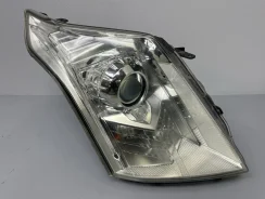 ���� ������ Cadillac SRX 22774006 2, �������� ������ 22774006 ����