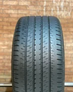 Bridgestone Turanza ER33