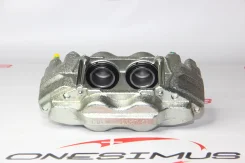������� ��������� Toyota, 47750-60130, GRJ12#, F/L 4775060130 ����
